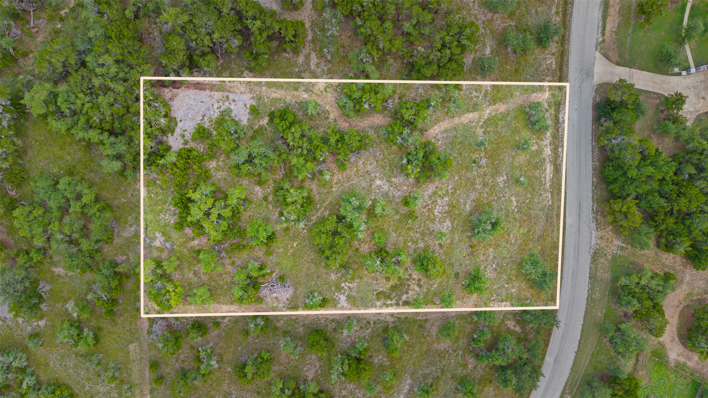 31890 Mirela Ann Road Dripping Springs, TX 78620 - Photo 5 of 13