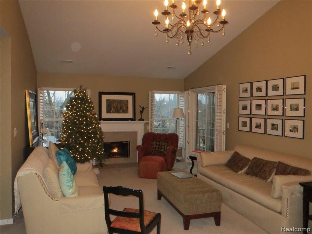 3492 Tremonte Circle, Unit 204 Rochester, MI 48306 - Photo 5 of 6 IMG_0617.JPG