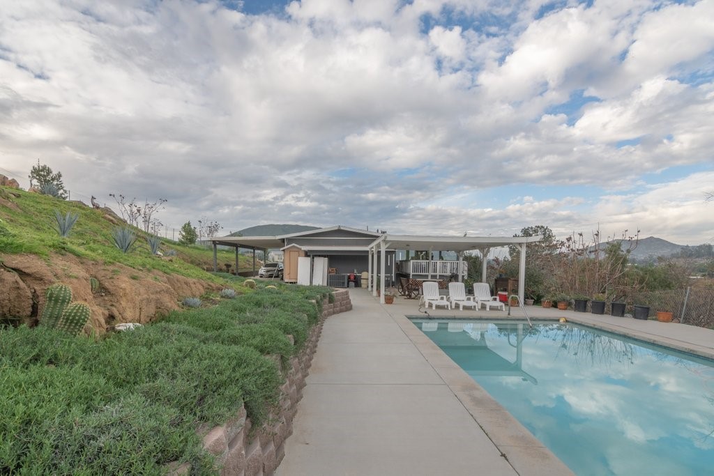 26460 Dale Street Hemet, CA 92545 - Photo 24 of 40