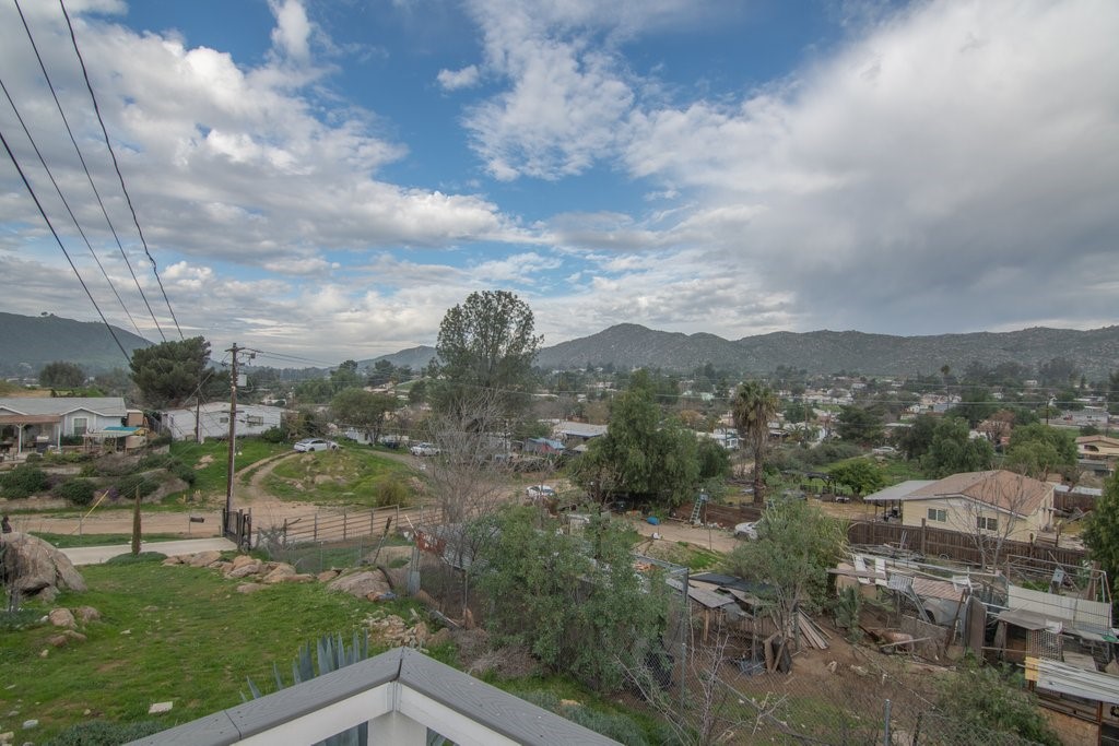 26460 Dale Street Hemet, CA 92545 - Photo 9 of 40 a view of a city