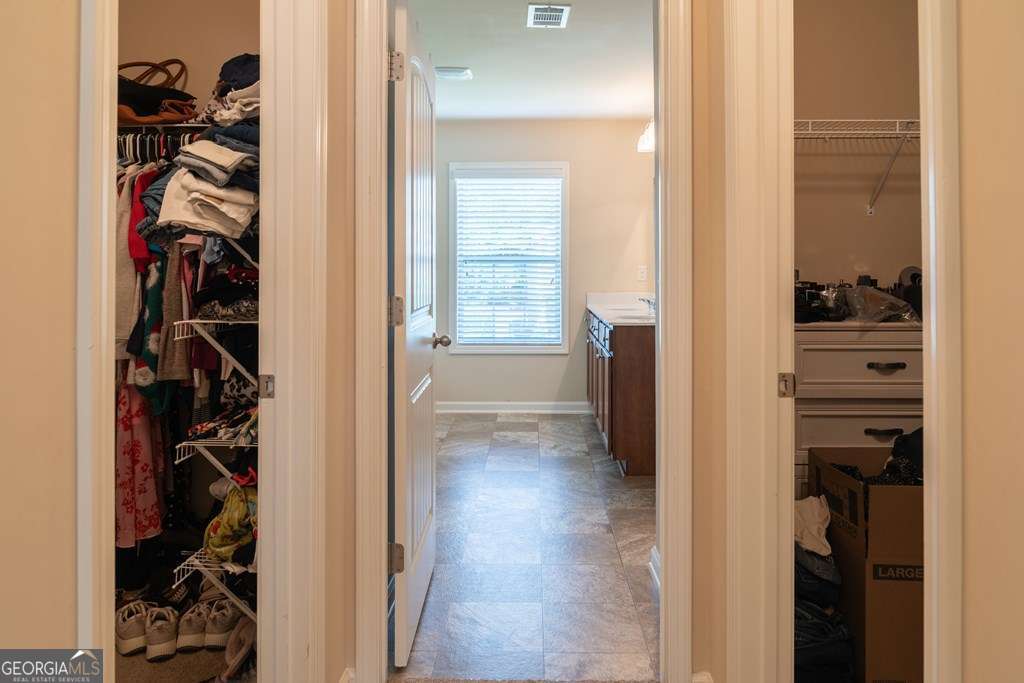 100 Silver Trace Dallas, GA 30157 - Photo 37 of 43