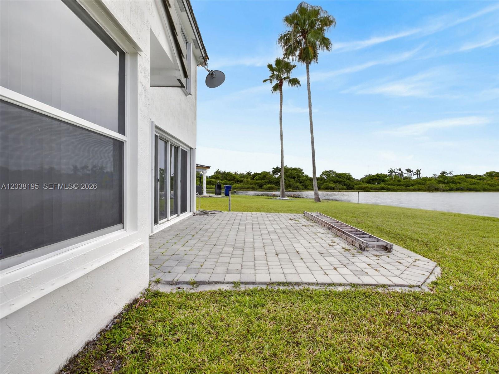 18271 Southwest 25th Street Miramar, FL 33029 - Photo 55 of 62