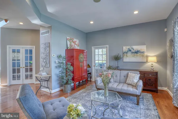 $1,099,000 | 444 Spring Hollow Drive, Middletown, DE 19709