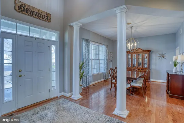 $1,099,000 | 444 Spring Hollow Drive, Middletown, DE 19709