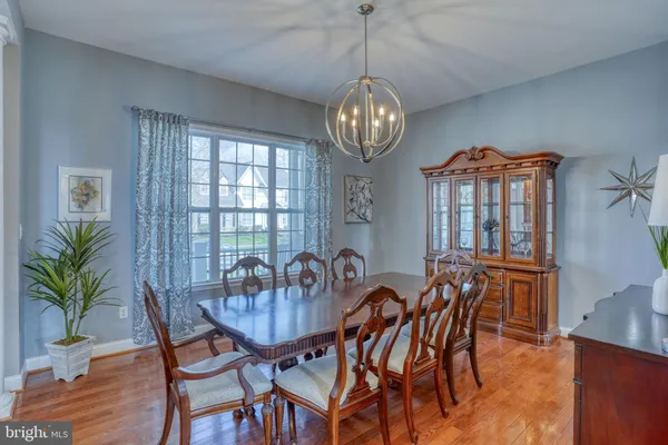 $1,099,000 | 444 Spring Hollow Drive, Middletown, DE 19709