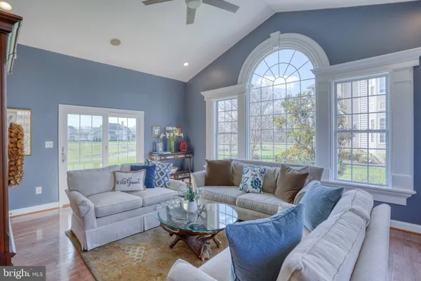 $1,099,000 | 444 Spring Hollow Drive, Middletown, DE 19709