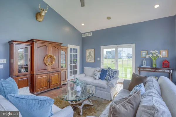 $1,099,000 | 444 Spring Hollow Drive, Middletown, DE 19709