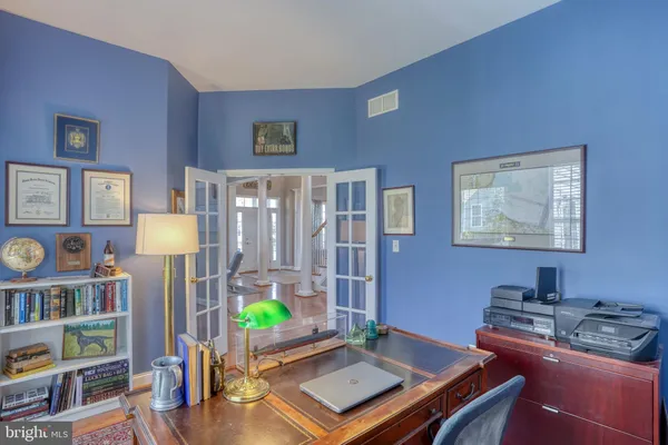 $1,099,000 | 444 Spring Hollow Drive, Middletown, DE 19709