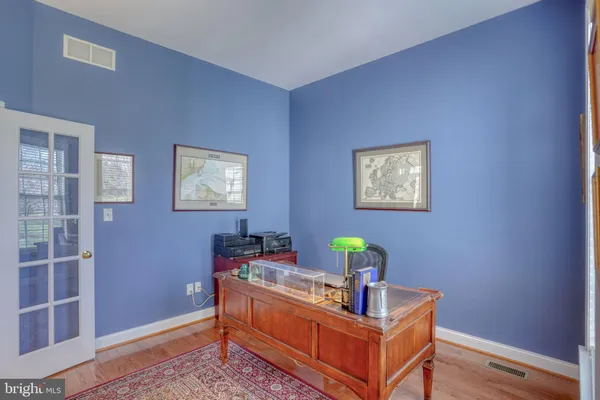 $1,099,000 | 444 Spring Hollow Drive, Middletown, DE 19709