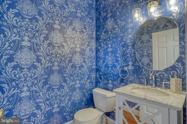 $1,099,000 | 444 Spring Hollow Drive, Middletown, DE 19709