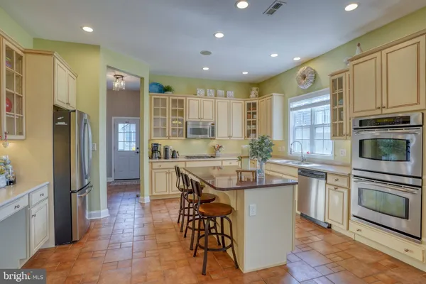 $1,099,000 | 444 Spring Hollow Drive, Middletown, DE 19709