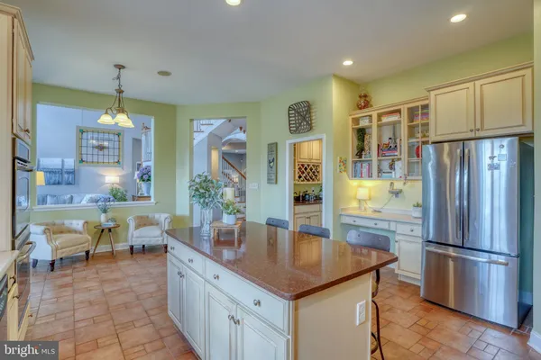 $1,099,000 | 444 Spring Hollow Drive, Middletown, DE 19709