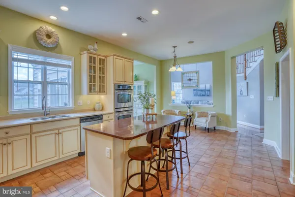 $1,099,000 | 444 Spring Hollow Drive, Middletown, DE 19709