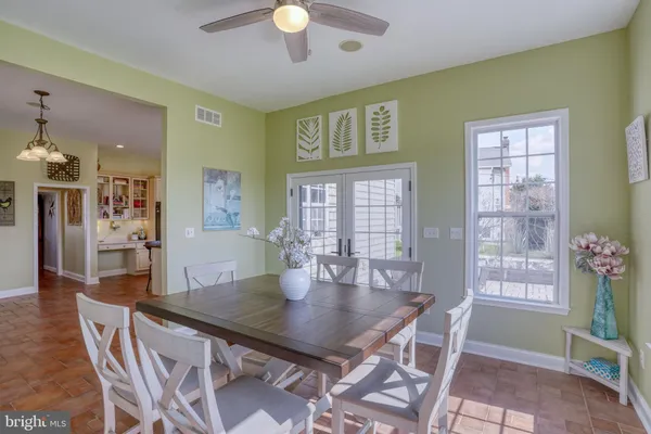 $1,099,000 | 444 Spring Hollow Drive, Middletown, DE 19709