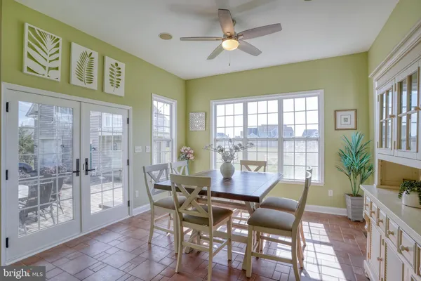 $1,099,000 | 444 Spring Hollow Drive, Middletown, DE 19709