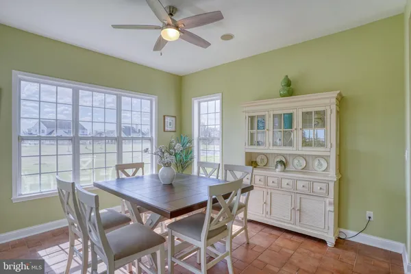 $1,099,000 | 444 Spring Hollow Drive, Middletown, DE 19709