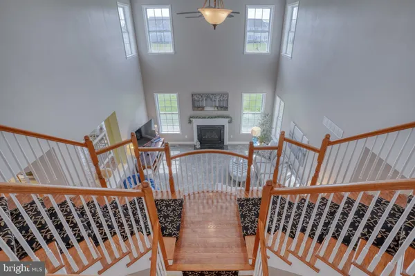 $1,099,000 | 444 Spring Hollow Drive, Middletown, DE 19709