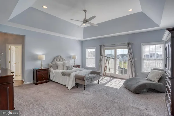 $1,099,000 | 444 Spring Hollow Drive, Middletown, DE 19709