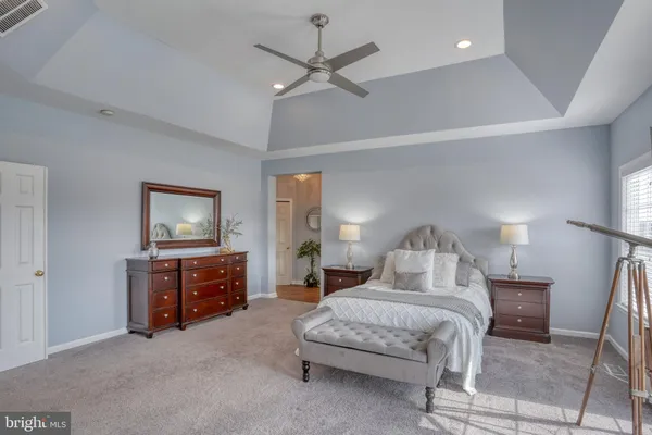 $1,099,000 | 444 Spring Hollow Drive, Middletown, DE 19709