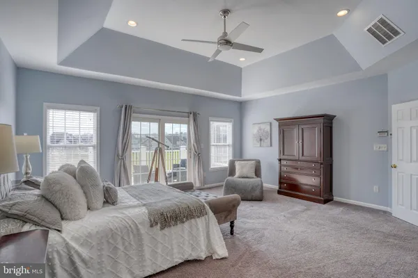 $1,099,000 | 444 Spring Hollow Drive, Middletown, DE 19709