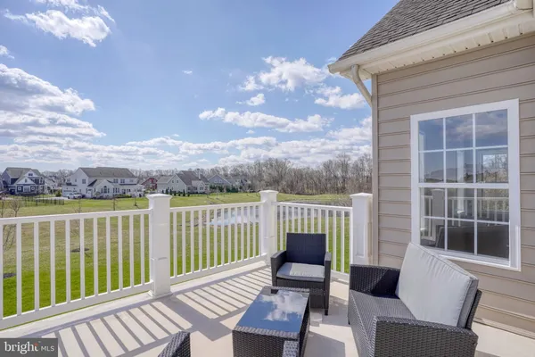 $1,099,000 | 444 Spring Hollow Drive, Middletown, DE 19709