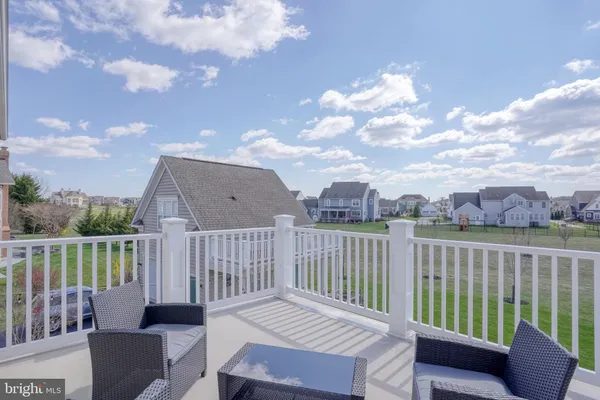 $1,099,000 | 444 Spring Hollow Drive, Middletown, DE 19709