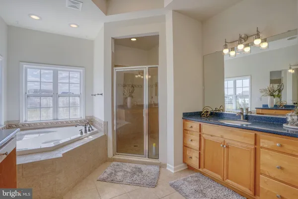 $1,099,000 | 444 Spring Hollow Drive, Middletown, DE 19709