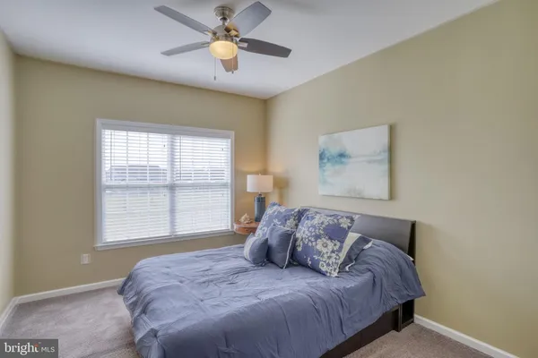 $1,099,000 | 444 Spring Hollow Drive, Middletown, DE 19709