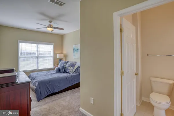 $1,099,000 | 444 Spring Hollow Drive, Middletown, DE 19709