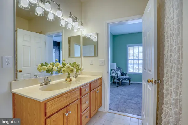 $1,099,000 | 444 Spring Hollow Drive, Middletown, DE 19709