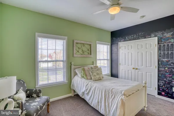 $1,099,000 | 444 Spring Hollow Drive, Middletown, DE 19709