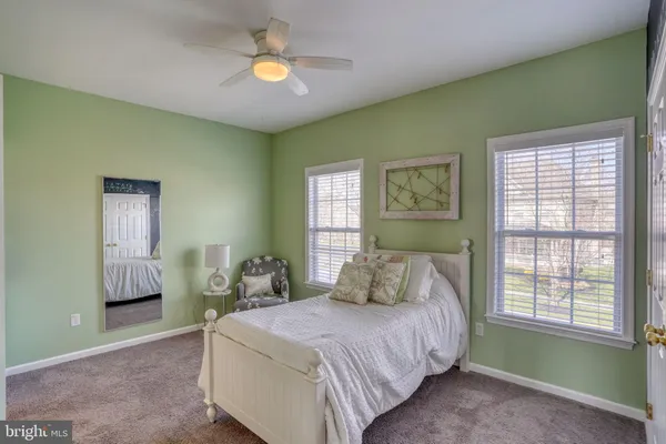 $1,099,000 | 444 Spring Hollow Drive, Middletown, DE 19709