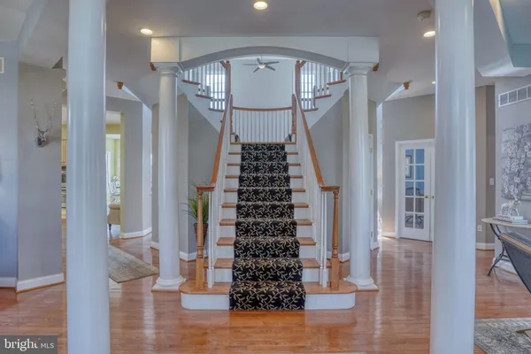 $1,099,000 | 444 Spring Hollow Drive, Middletown, DE 19709