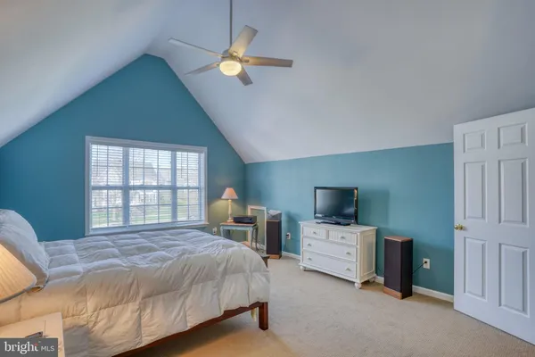 $1,099,000 | 444 Spring Hollow Drive, Middletown, DE 19709