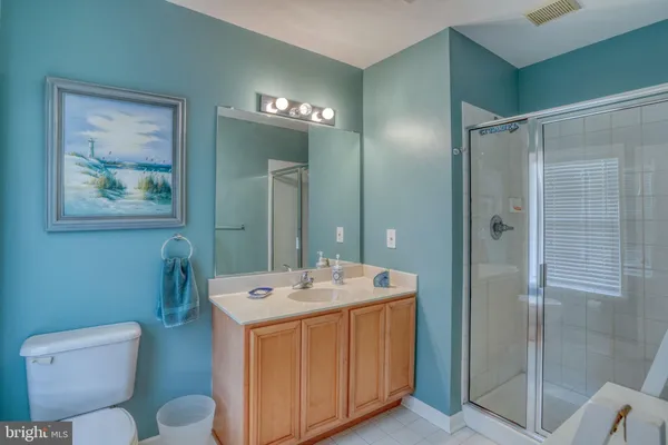 $1,099,000 | 444 Spring Hollow Drive, Middletown, DE 19709