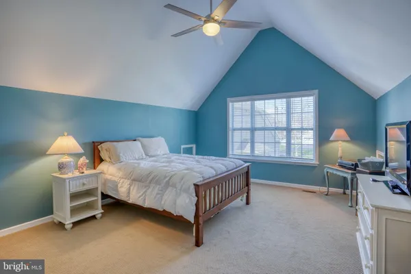 $1,099,000 | 444 Spring Hollow Drive, Middletown, DE 19709