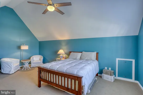 $1,099,000 | 444 Spring Hollow Drive, Middletown, DE 19709