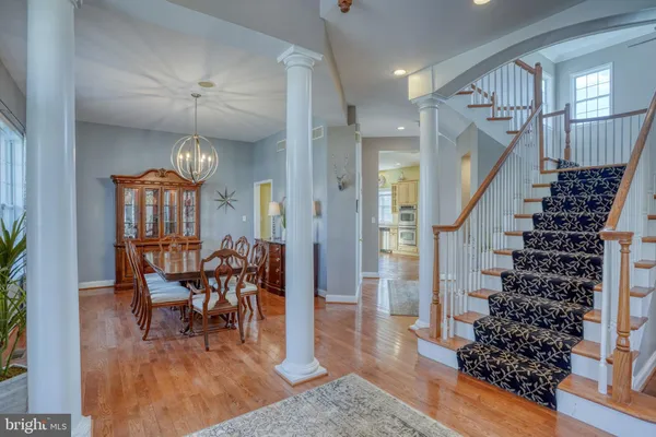$1,099,000 | 444 Spring Hollow Drive, Middletown, DE 19709