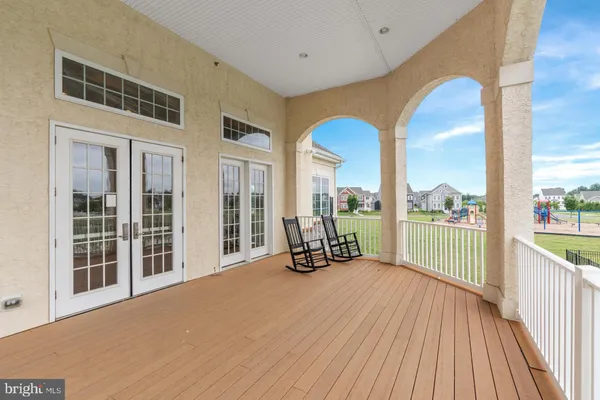 $1,099,000 | 444 Spring Hollow Drive, Middletown, DE 19709