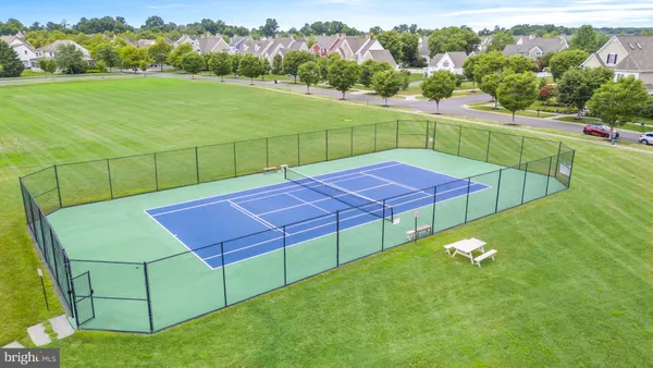 $1,099,000 | 444 Spring Hollow Drive, Middletown, DE 19709