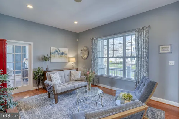 $1,099,000 | 444 Spring Hollow Drive, Middletown, DE 19709