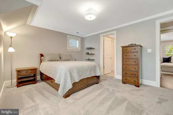 $4,300,000 | 732 Lawton Street, McLean, VA 22101