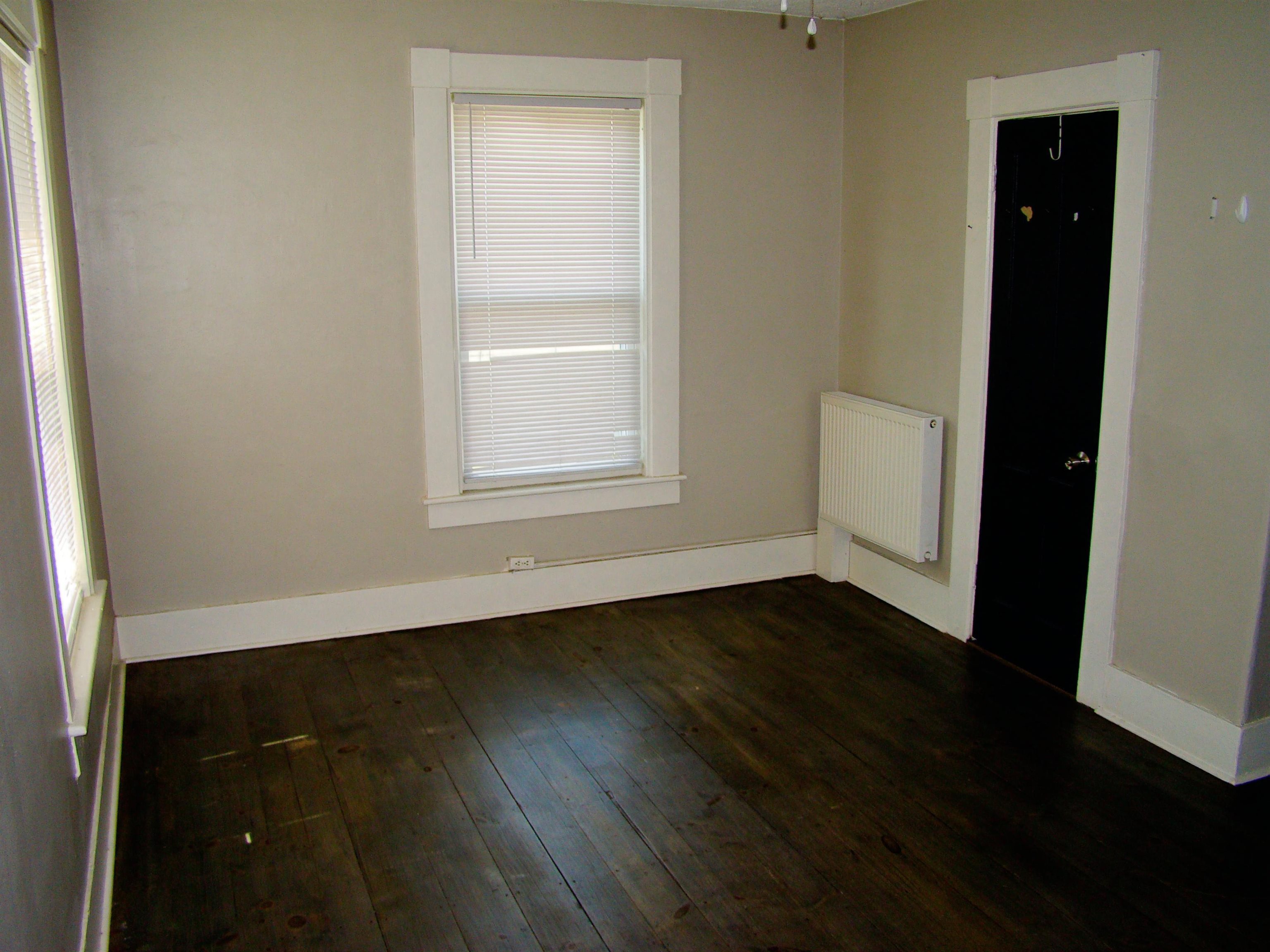 86 School Street Manchester, NH 03102 - Photo 14 of 22