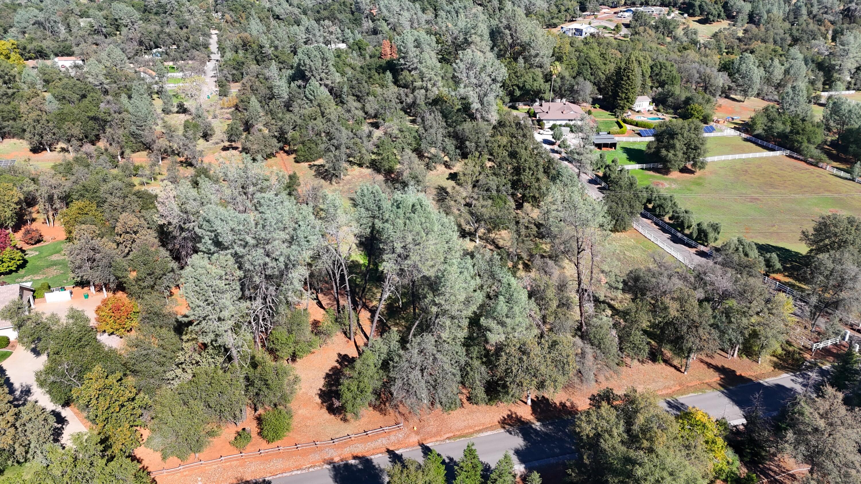 Natalie Way Redding, CA 96003 - Photo 5 of 7 Overview