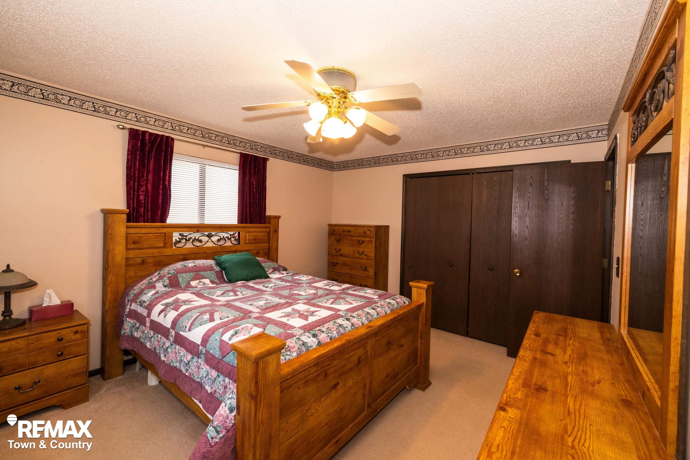 7444 Potter Road Flushing, MI 48433 - Photo 38 of 58 50198457-7a54190f-9030-4d27-87c7-13028db2eda1.JPG