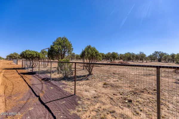 $260,000 | 0 Aubri Lane, Unit B, Show Low, AZ 85901