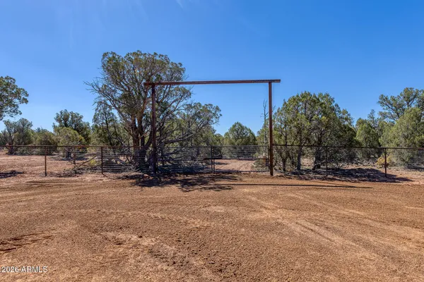 $260,000 | 0 Aubri Lane, Unit B, Show Low, AZ 85901
