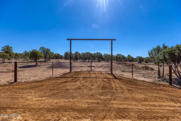 $260,000 | 0 Aubri Lane, Unit B, Show Low, AZ 85901