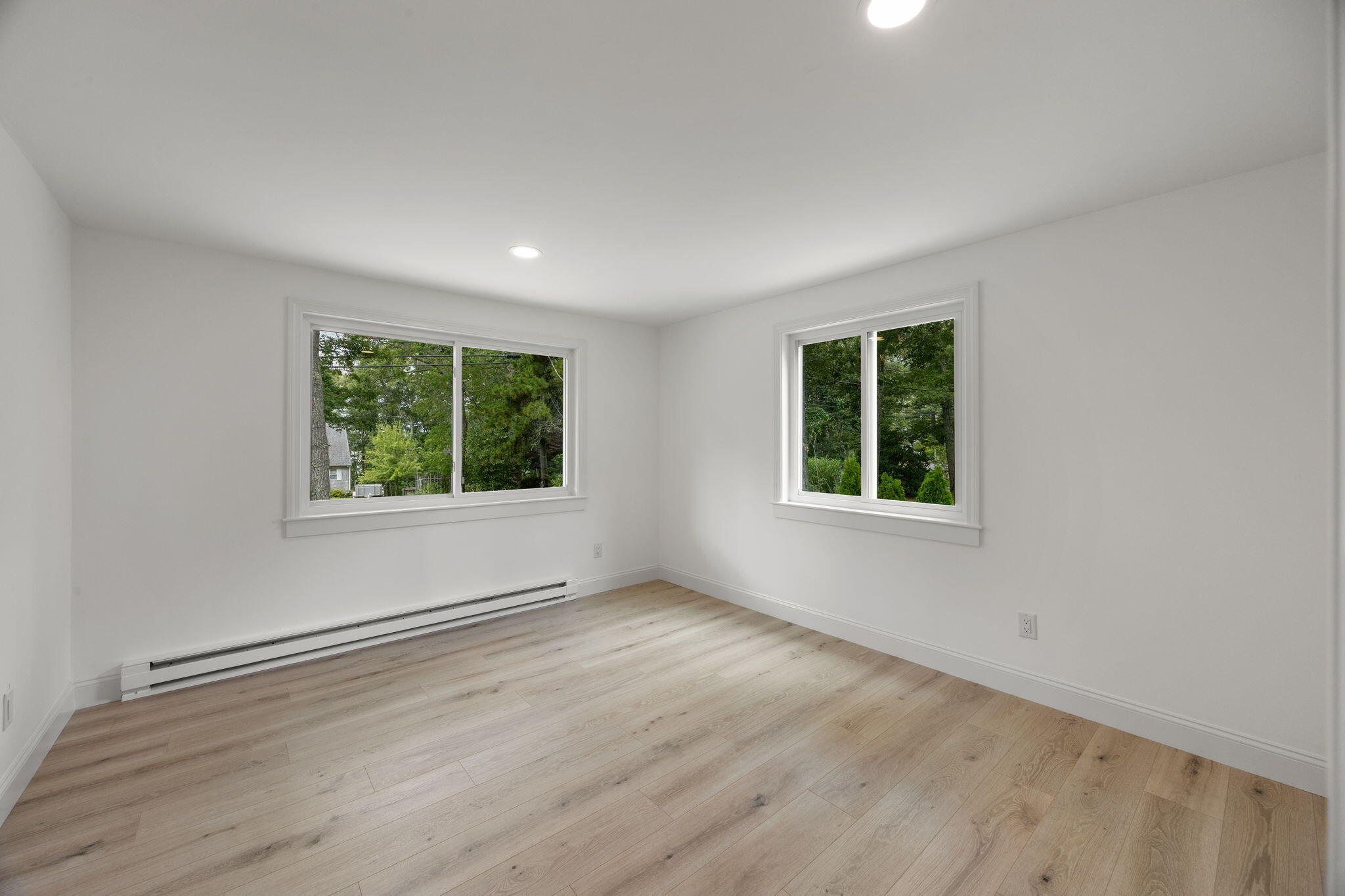 185 Wheeler Road Mashpee, MA 02649 - Photo 20 of 47 21-web-or-mls-185-wheeler-rd