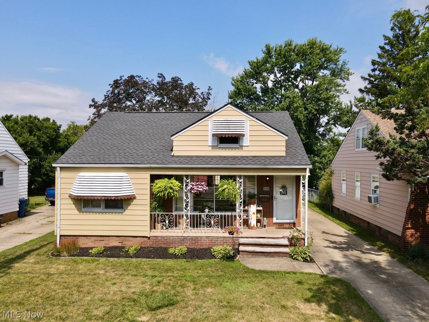 5900 Pearl Road Parma Heights, OH 44130 - Photo 1 of 37 Gallery Image 1
